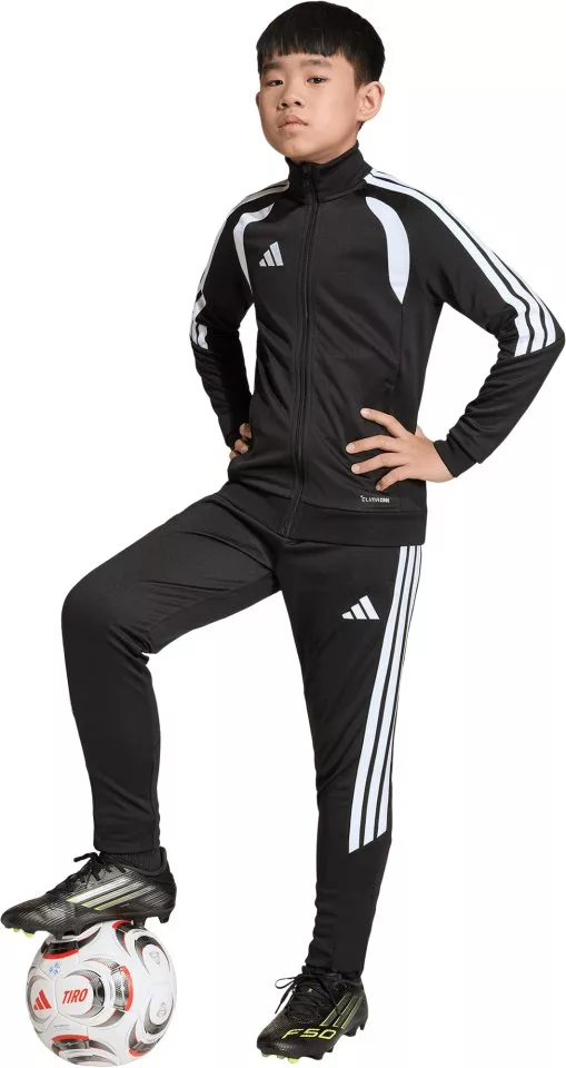Jakna adidas Tiro 26 League Training Kids