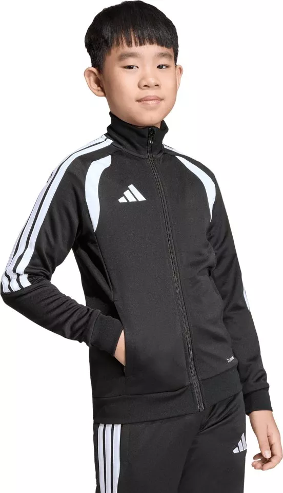 Jakna adidas Tiro 26 League Training Kids