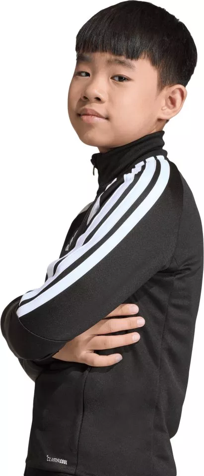 Jakna adidas Tiro 26 League Training Kids