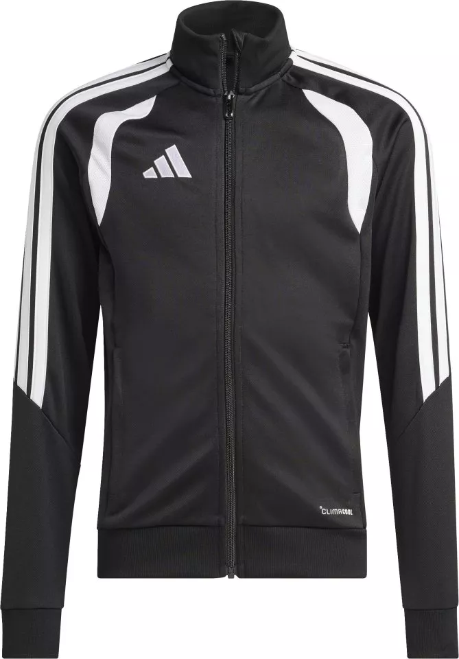 Jakna adidas Tiro 26 League Training Kids