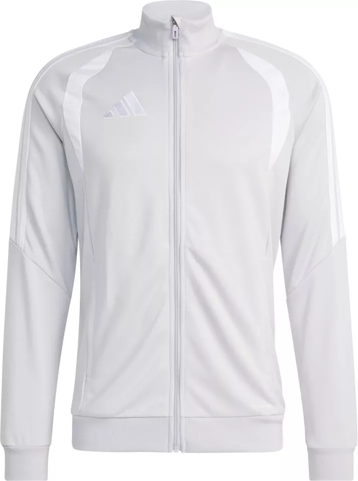 Jacket adidas Tiro26 League Training