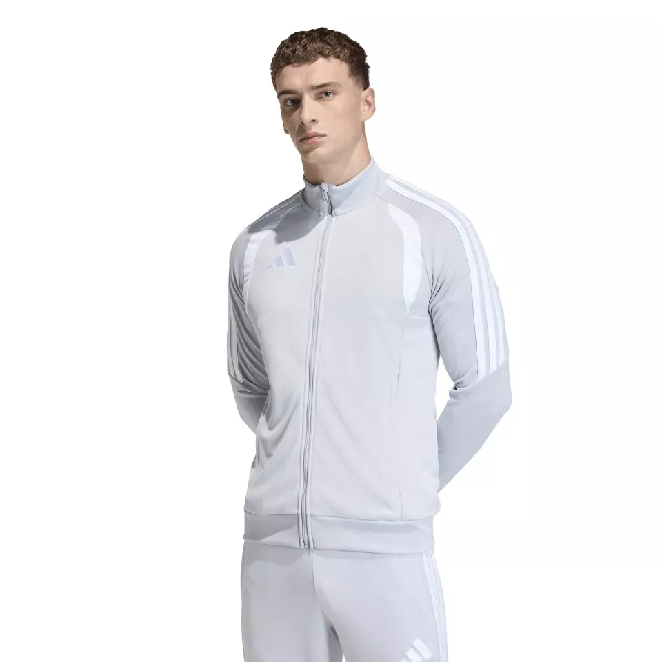 Jacket adidas Tiro26 League Training