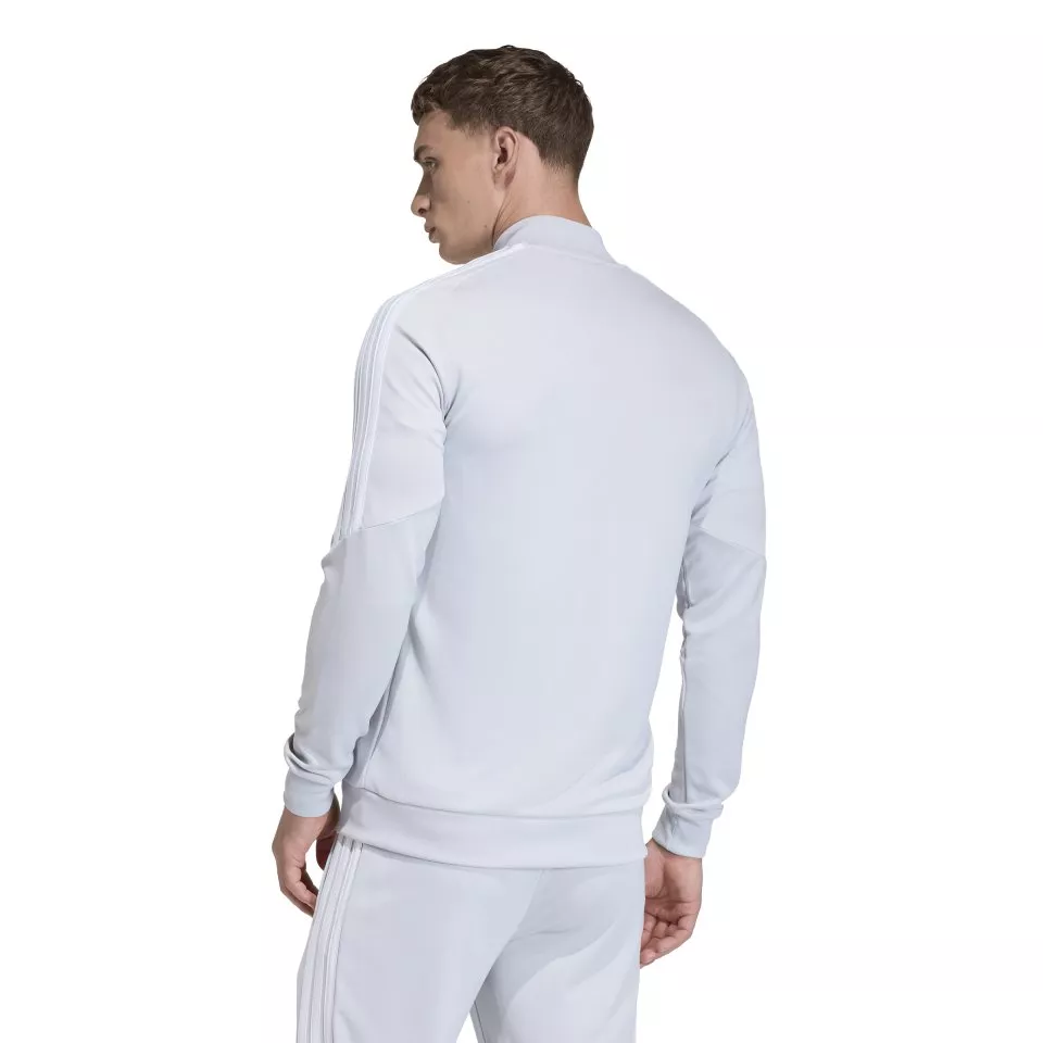 Jacket adidas Tiro26 League Training