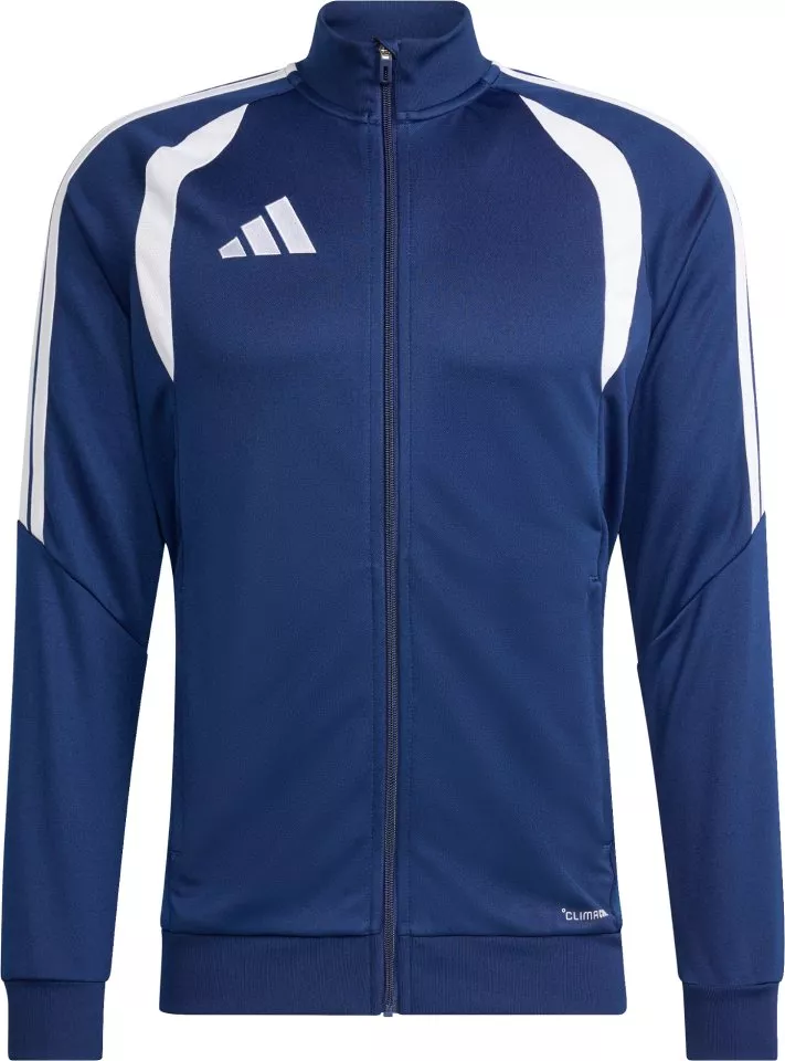 Casaco adidas Tiro26 League Training