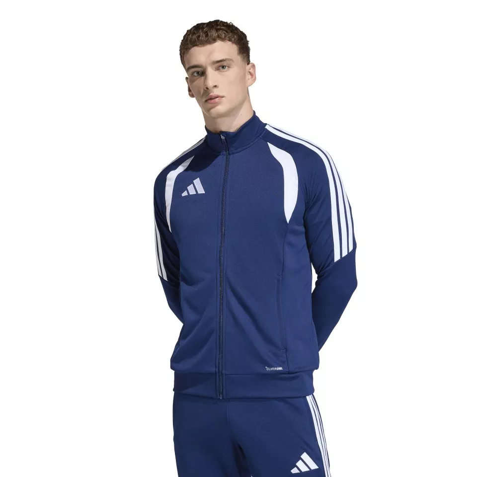 Casaco adidas Tiro26 League Training
