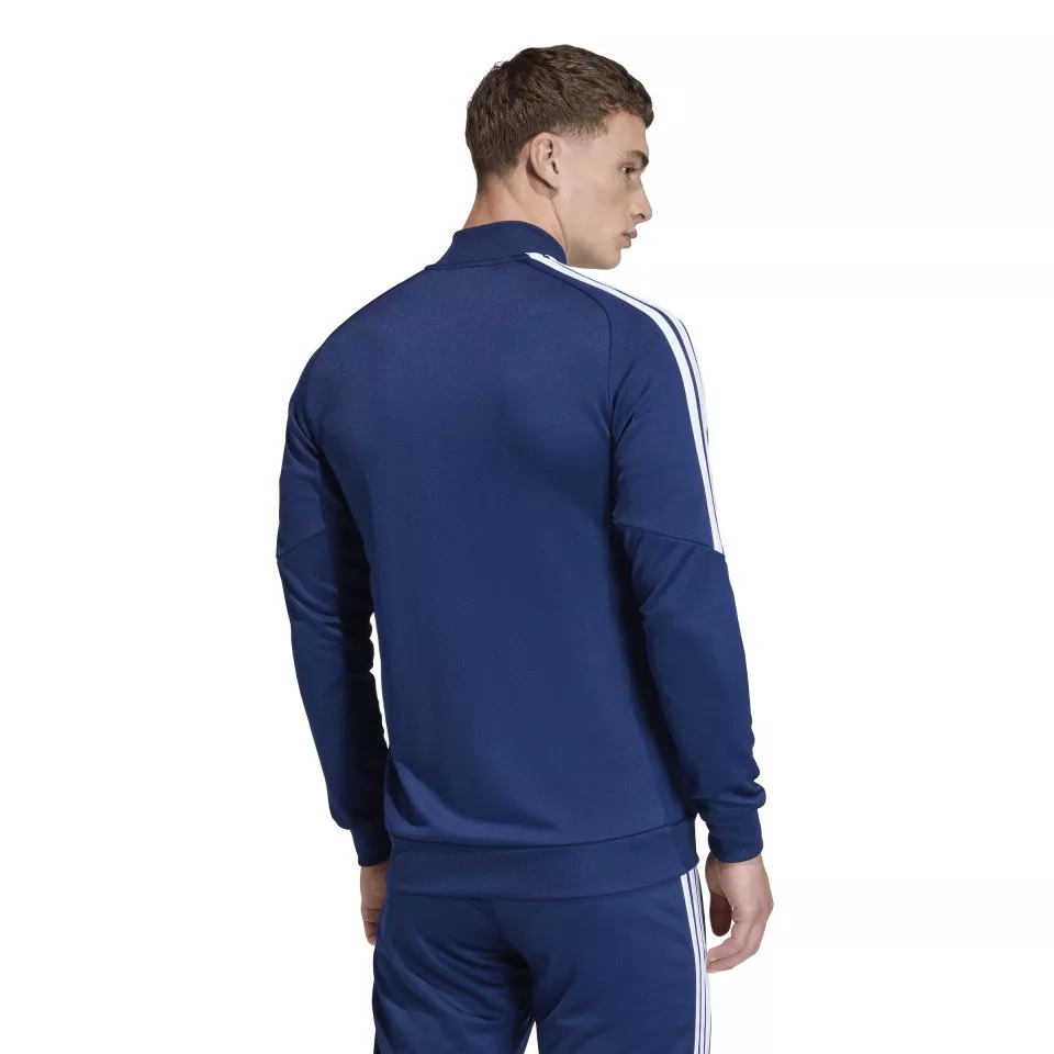 Casaco adidas Tiro26 League Training