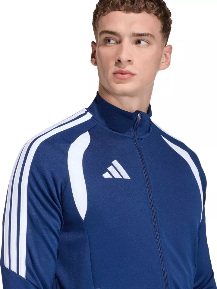 Jakna adidas Tiro26 League Training
