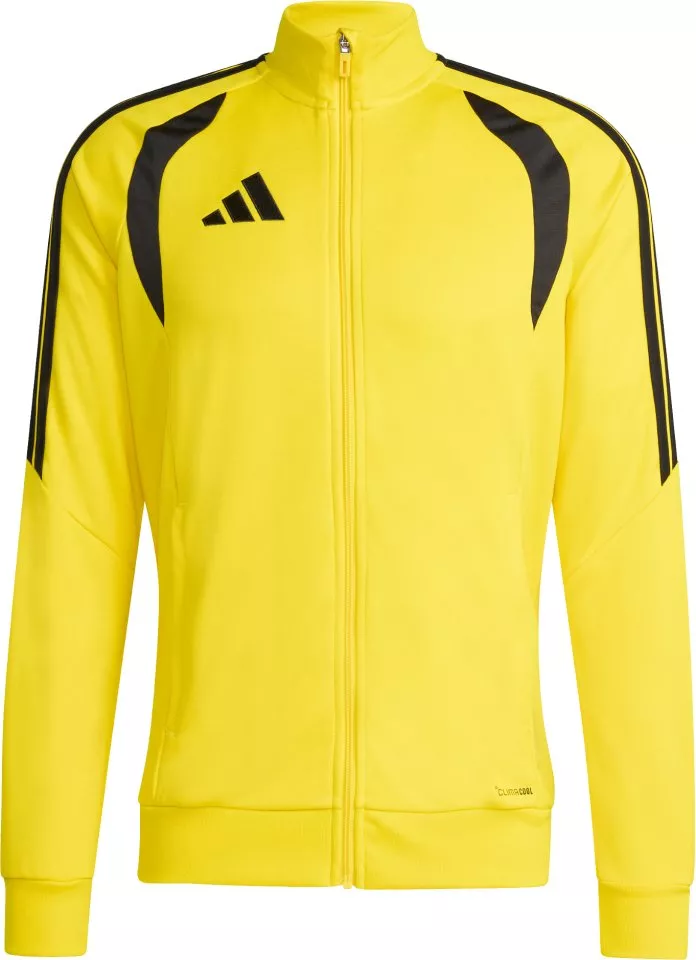 Pánská tréninková bunda adidas Tiro26 League Training
