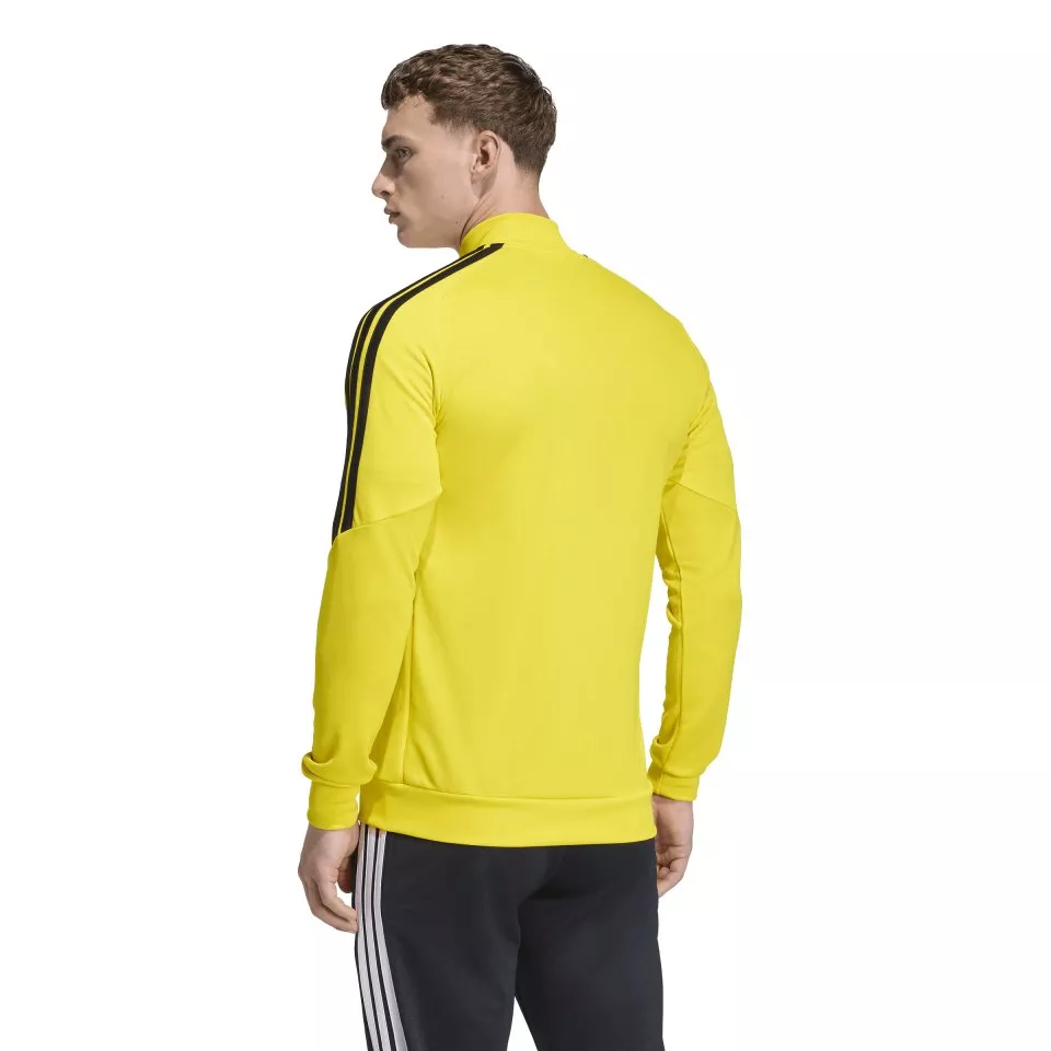 Pánská tréninková bunda adidas Tiro26 League Training