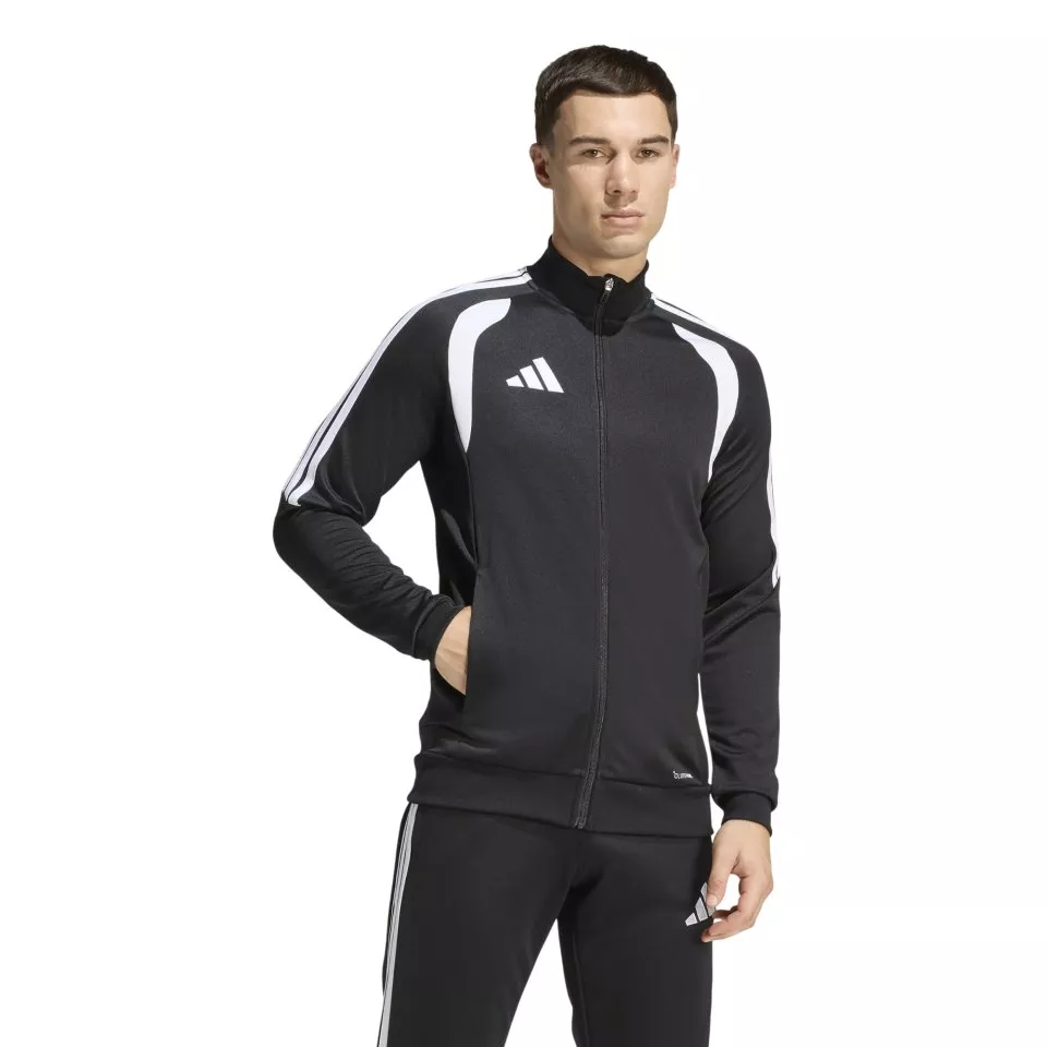 Jakna adidas Tiro26 League Training