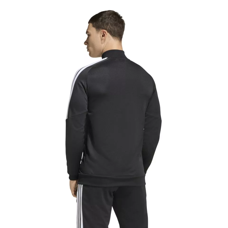 Jakna adidas Tiro26 League Training