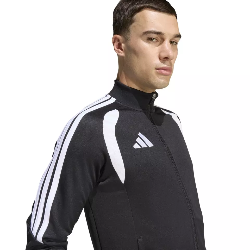 Jakna adidas Tiro26 League Training