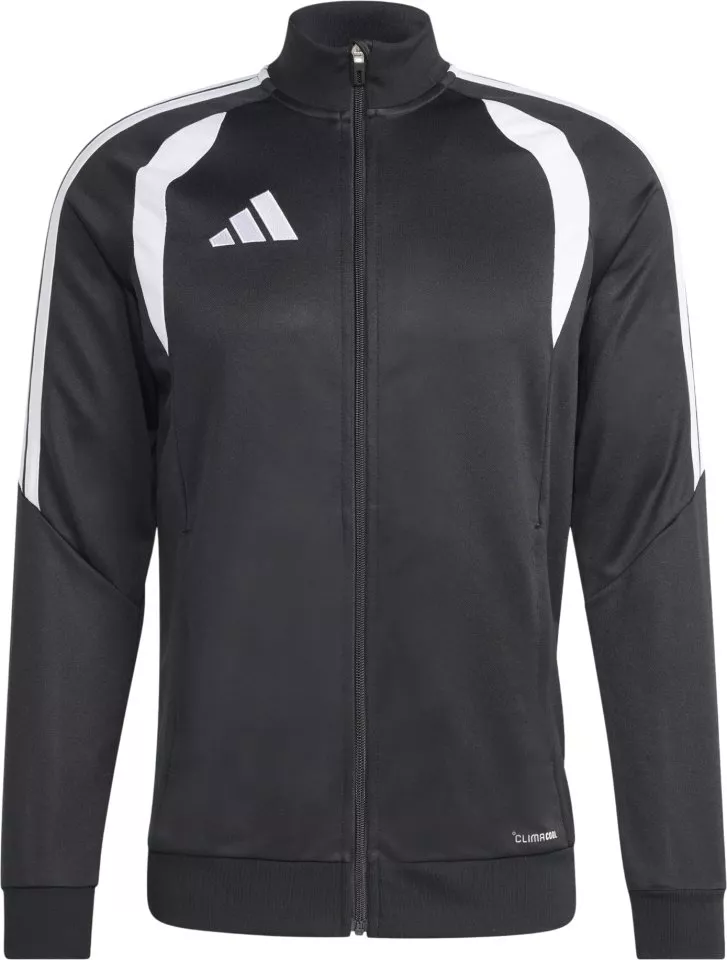 Jakna adidas Tiro26 League Training