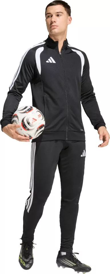 Τζάκετ adidas Tiro26 League Training