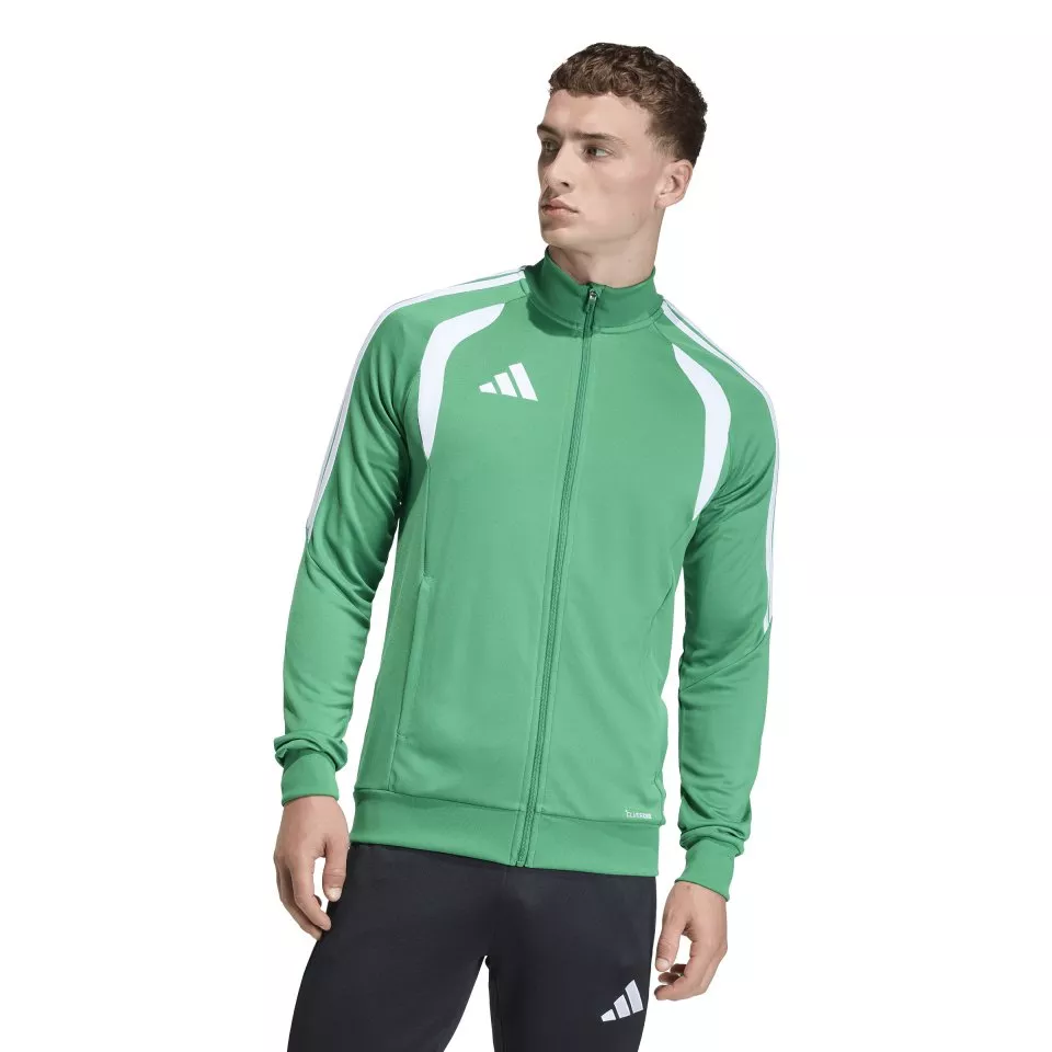 Jakke adidas Tiro26 League Training