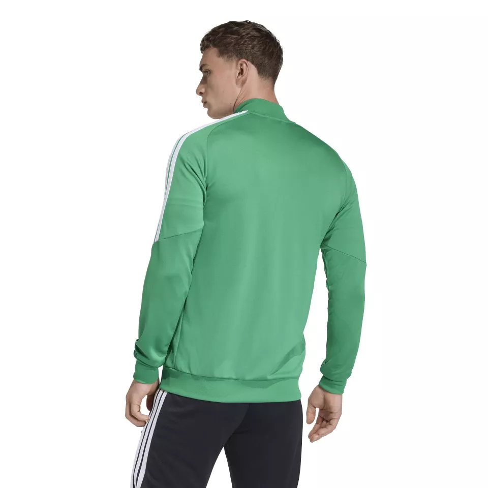 Jakke adidas Tiro26 League Training