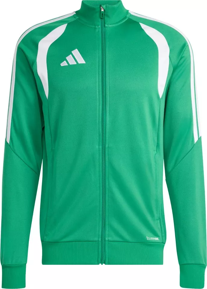 Jakke adidas Tiro26 League Training