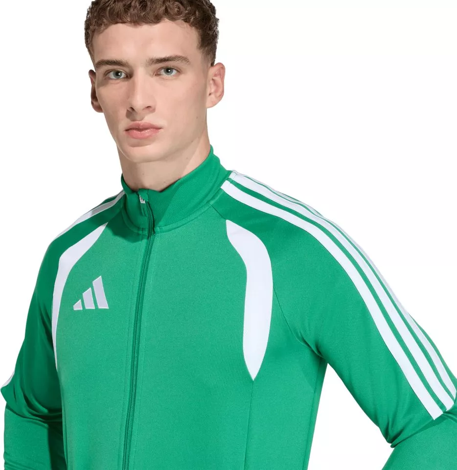 Geci adidas Tiro26 League Training