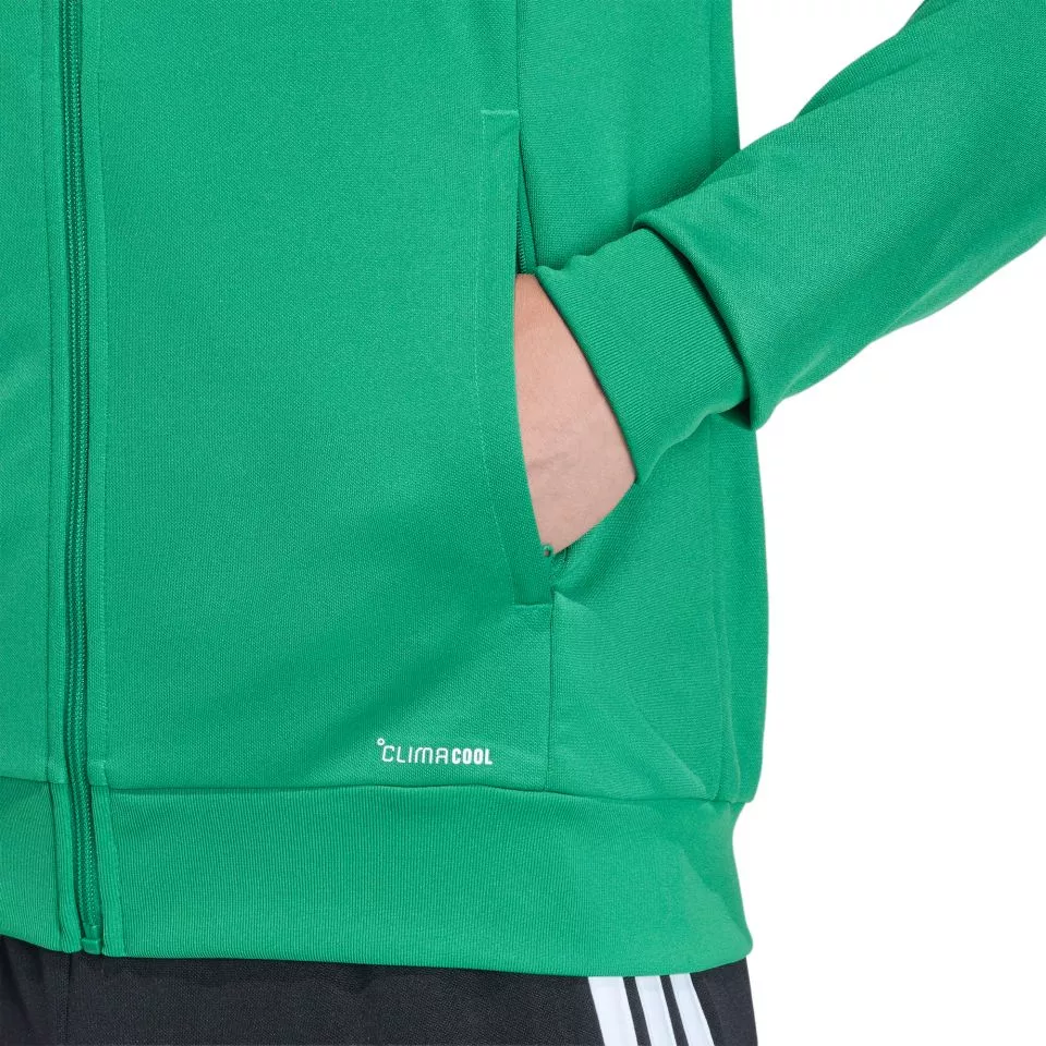 Geci adidas Tiro26 League Training