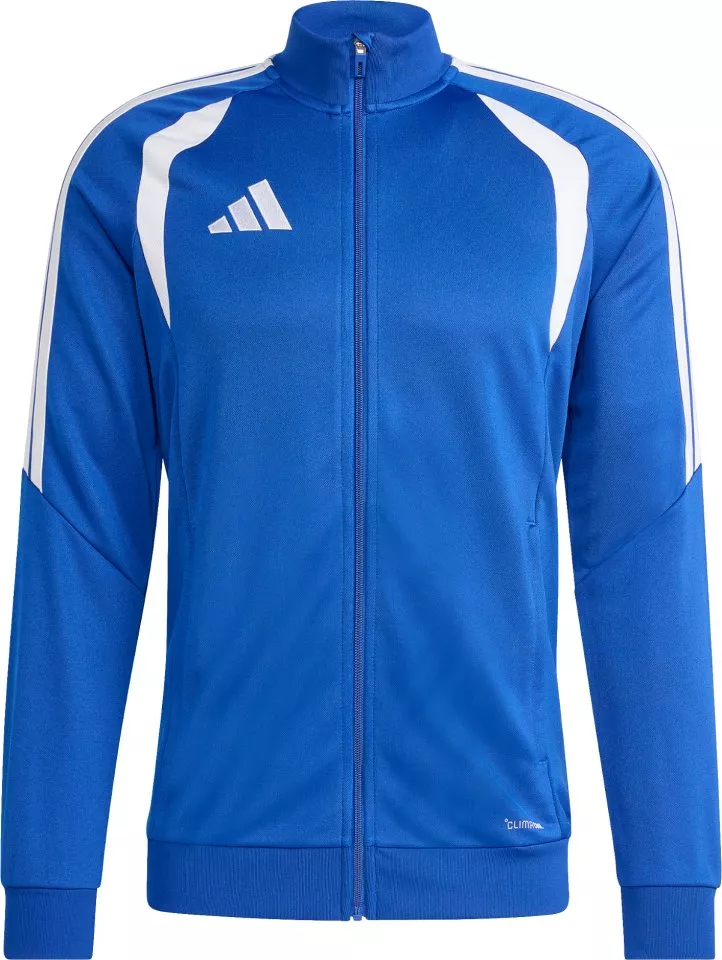 Casaco adidas Tiro26 League Training