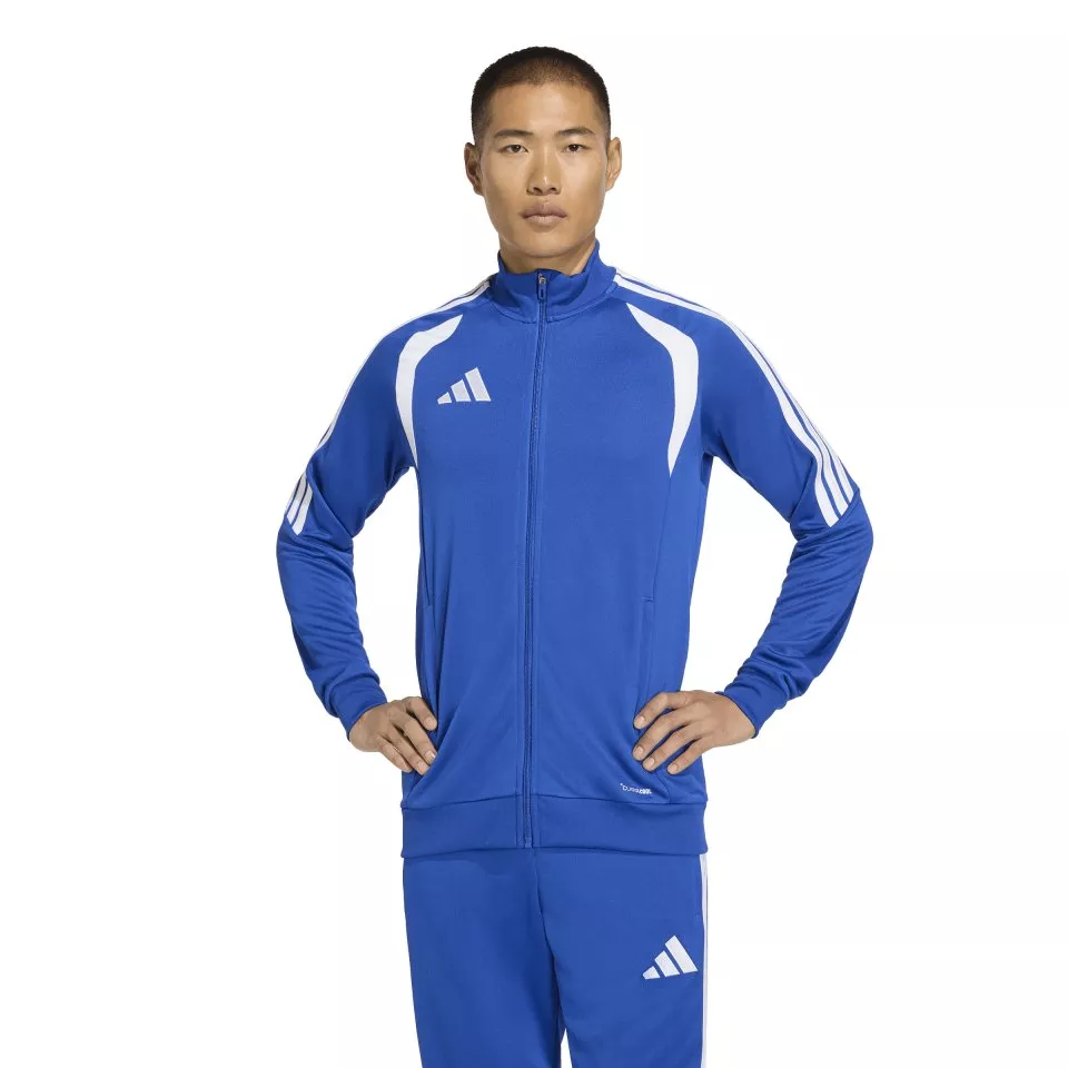 Casaco adidas Tiro26 League Training