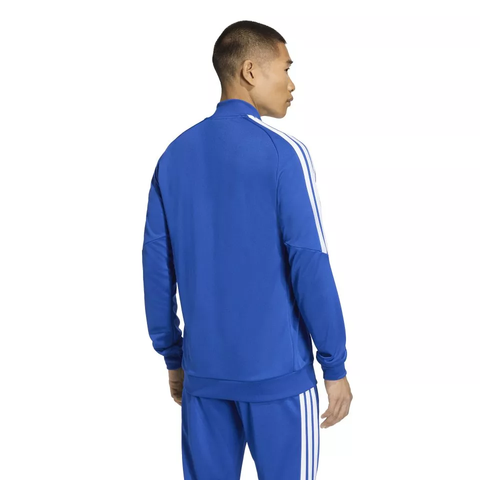 Casaco adidas Tiro26 League Training