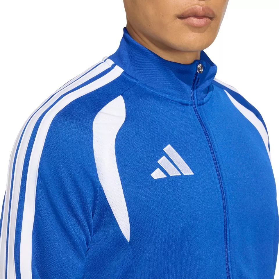Jakna adidas Tiro26 League Training