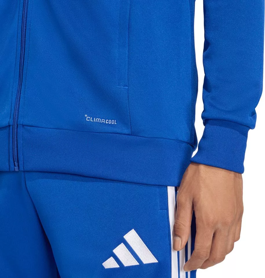 Jakna adidas Tiro26 League Training