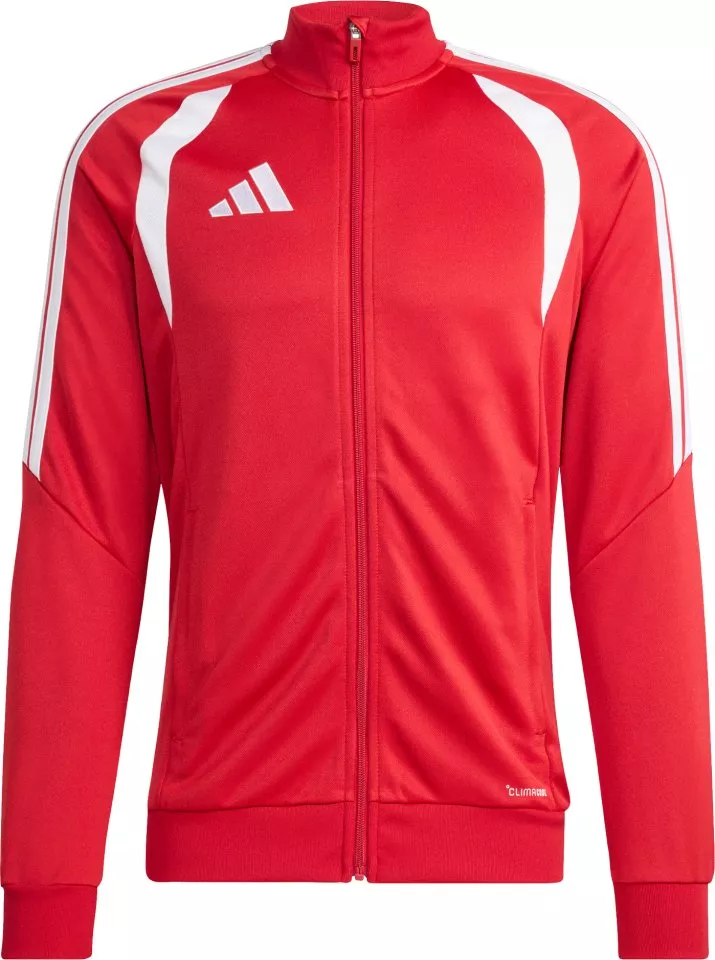 Jacka adidas Tiro26 League Training