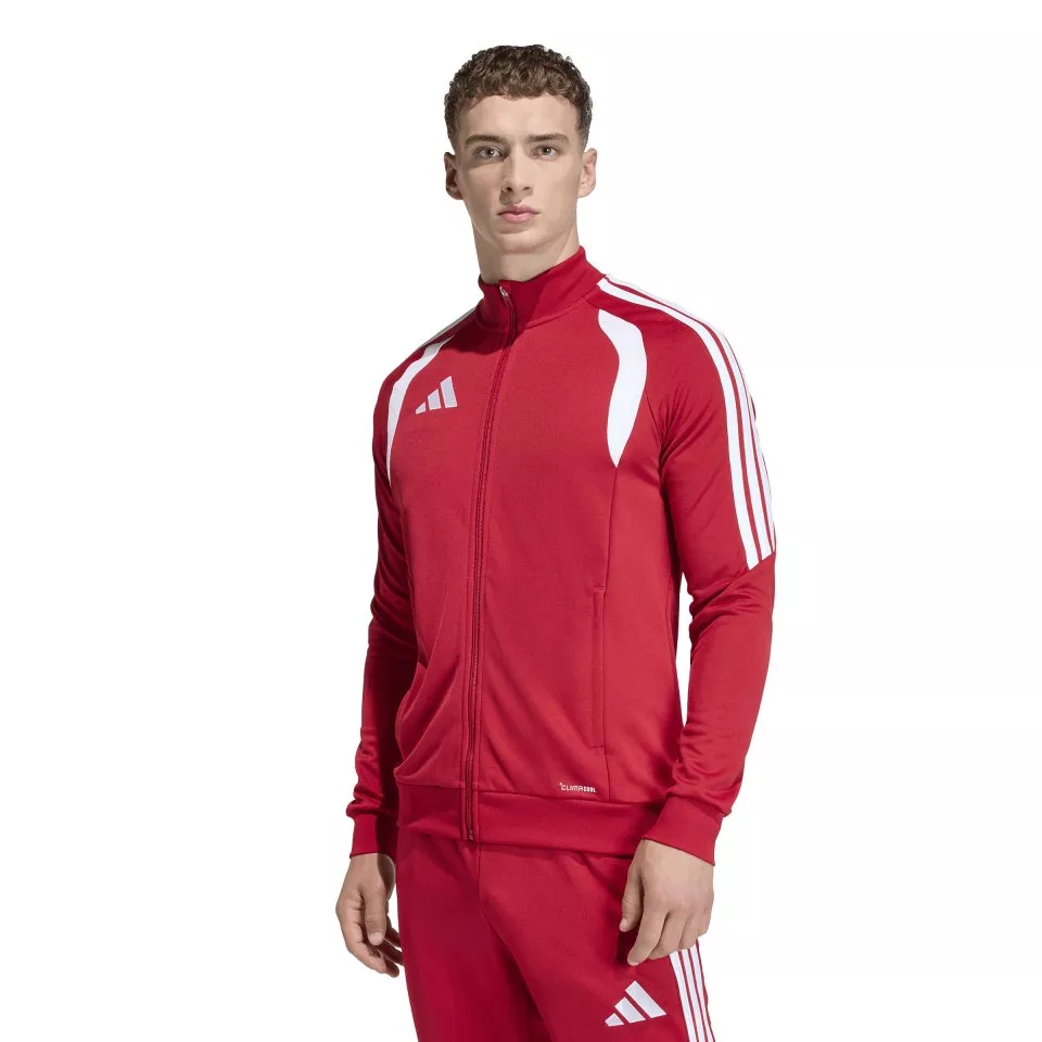 Jacka adidas Tiro26 League Training