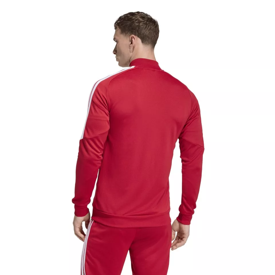 Jacka adidas Tiro26 League Training