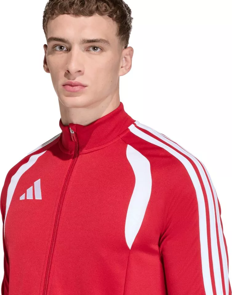 Kurtka adidas Tiro26 League Training