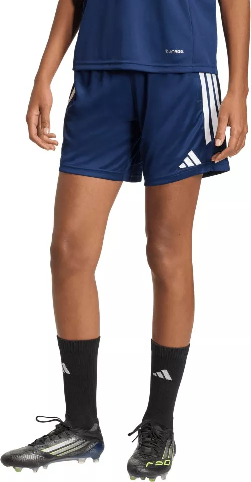 Шорти adidas Tiro 26 League Women