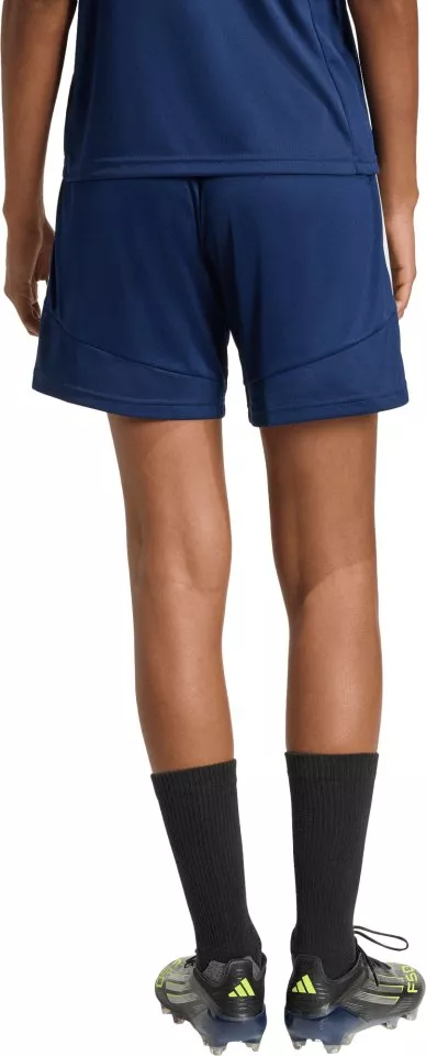 Шорти adidas Tiro 26 League Women