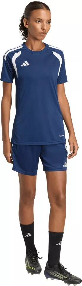 Шорти adidas Tiro 26 League Women