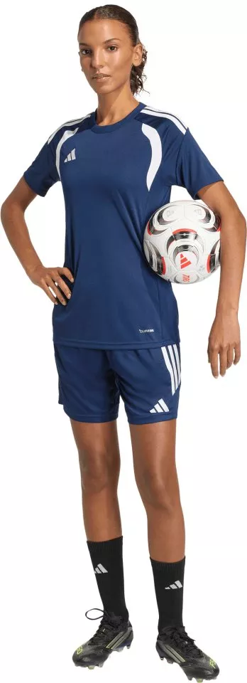 Шорти adidas Tiro 26 League Women