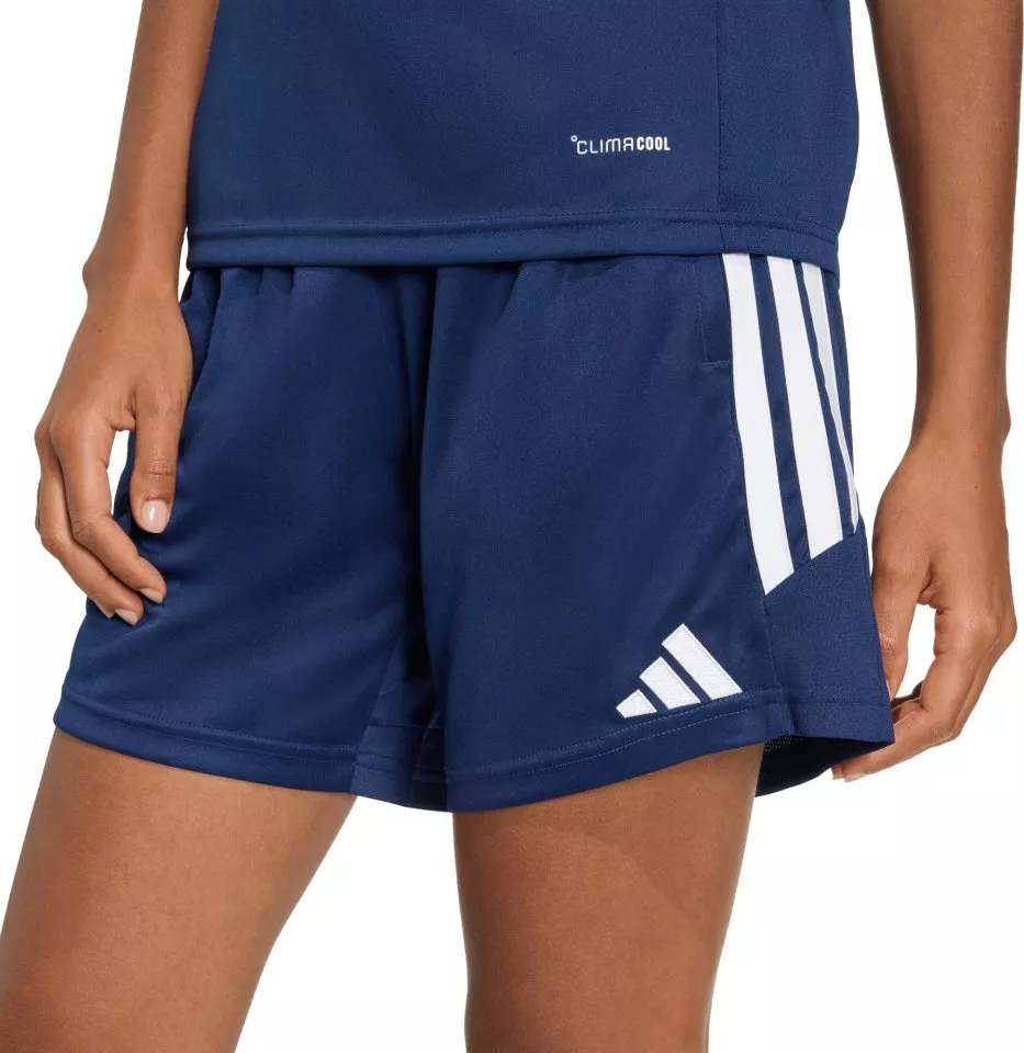Шорти adidas Tiro 26 League Women