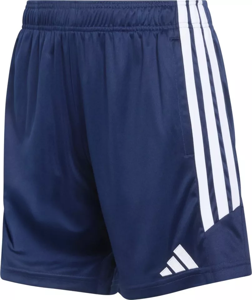 Шорти adidas Tiro 26 League Women