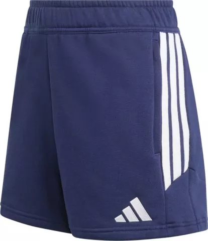 Tiro 26 League Sweat Women