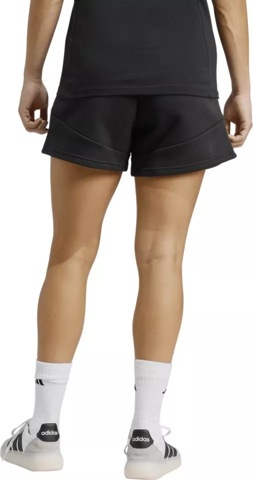 adidas Tiro 26 League Sweat Women Rövidnadrág