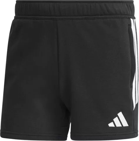 Tiro 26 League Sweat Women