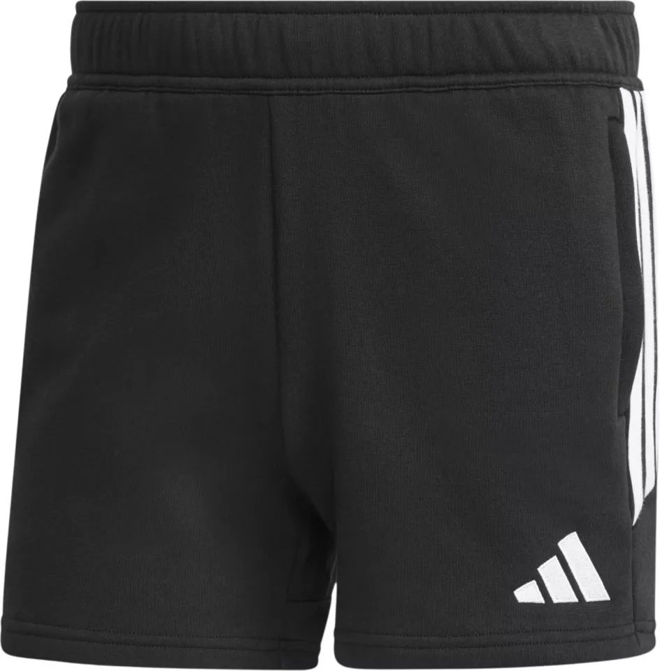 adidas Tiro 26 League Sweat Women Rövidnadrág