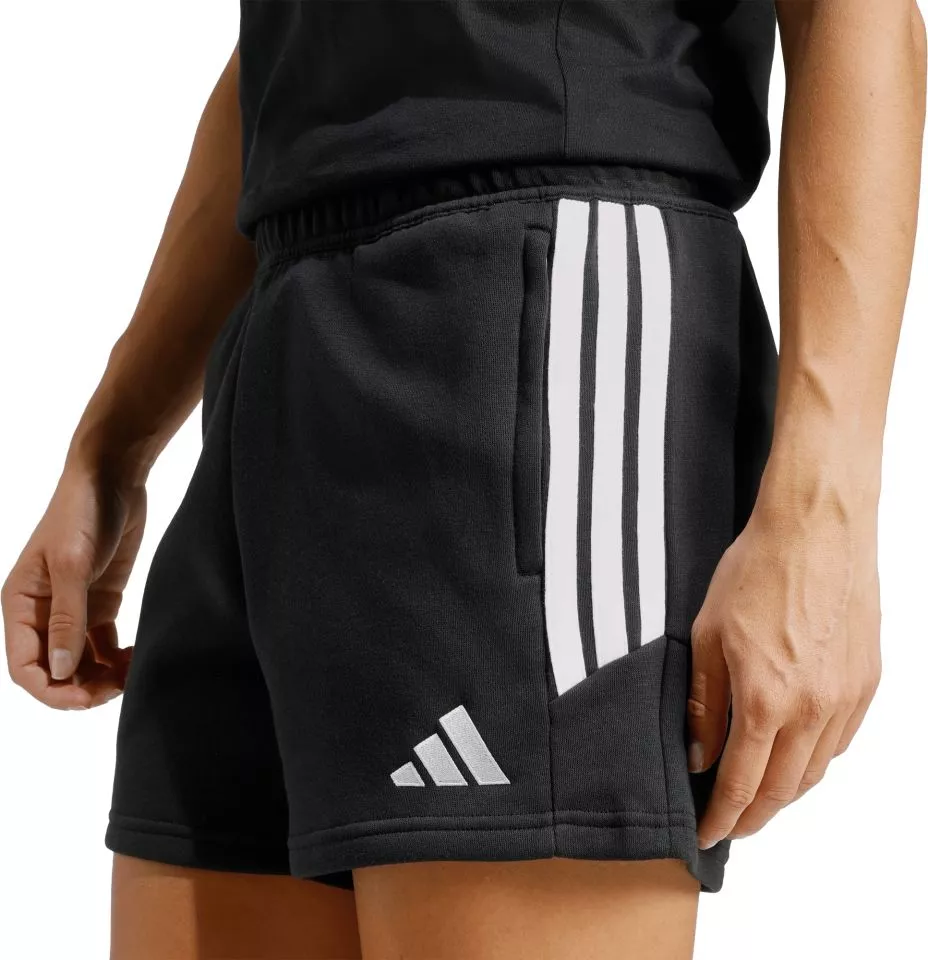 Sorturi adidas Tiro 26 League Sweat Women