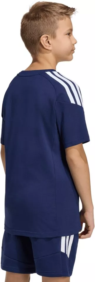 Tričko adidas Tiro26 League Kids