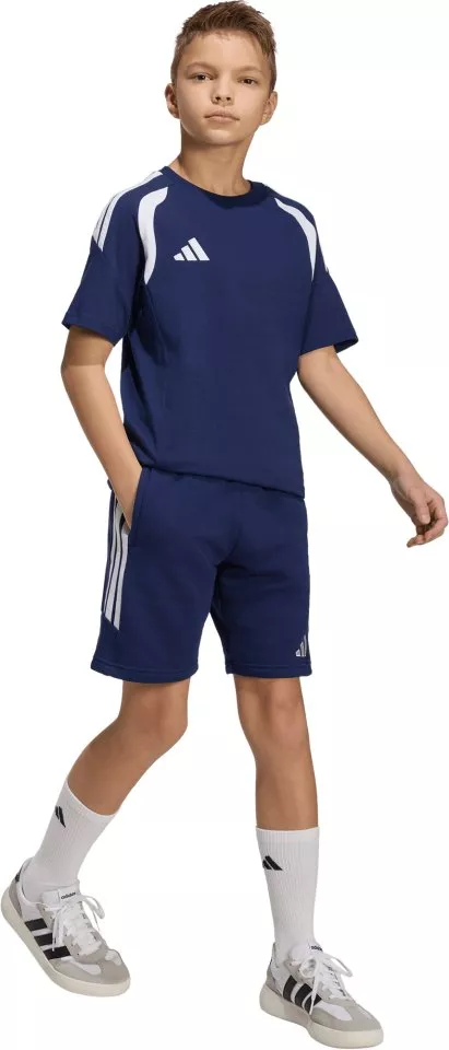 Tričko adidas Tiro26 League Kids