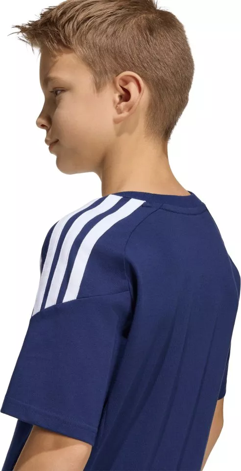 Tričko adidas Tiro26 League Kids
