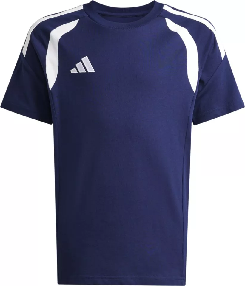 Tričko adidas Tiro26 League Kids