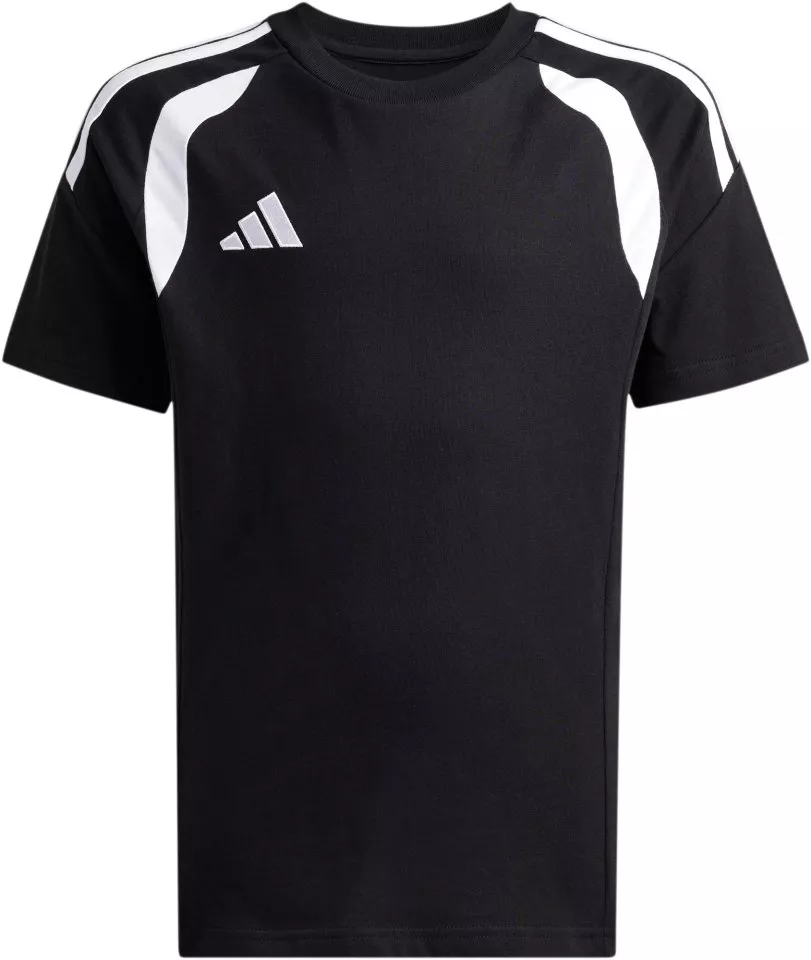 Tričko adidas Tiro26 League Kids