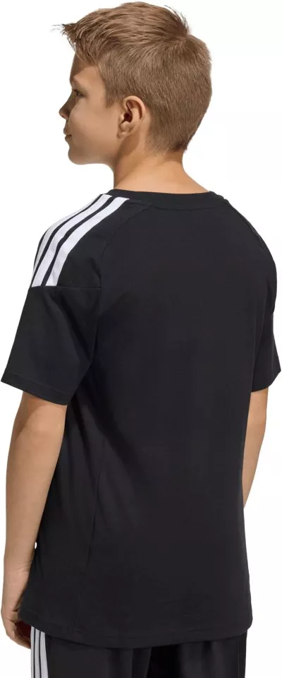 Tričko adidas Tiro26 League Kids