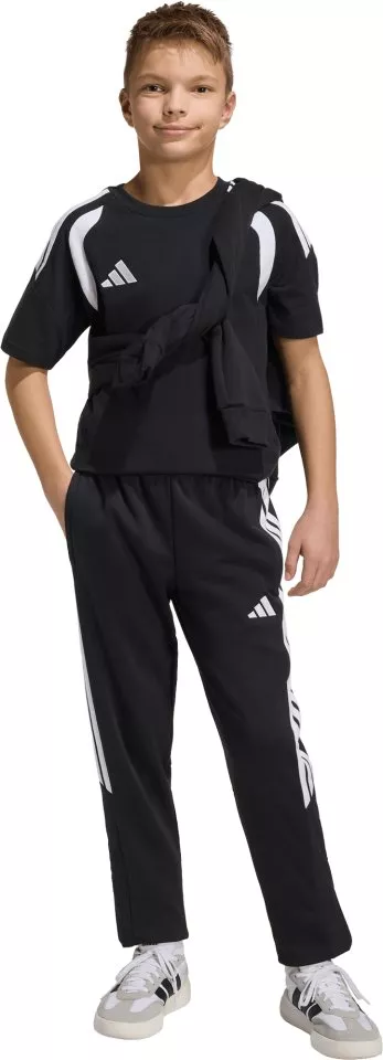 Tričko adidas Tiro26 League Kids